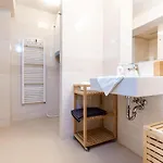 Apartament Bozi V By Mountain Ways *