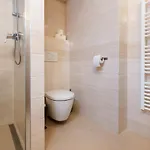 Bozi V By Mountain Ways Apartament *