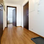 Bozi V By Mountain Ways Apartament