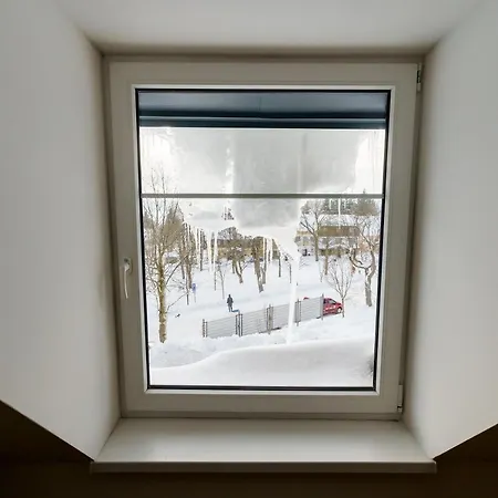 Appartamento Boží V *